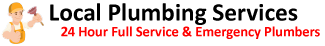 Bear Grass NC 24 Hour Plumbers